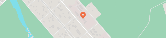 Карта: Киев, ул. Гамарника, 60