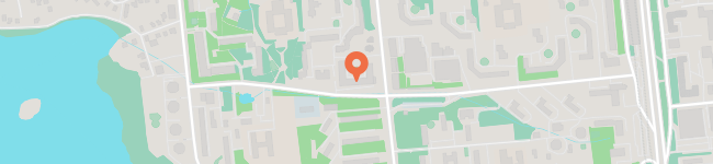 Карта: 03179, Киев, ул. Прилужная, 4/15