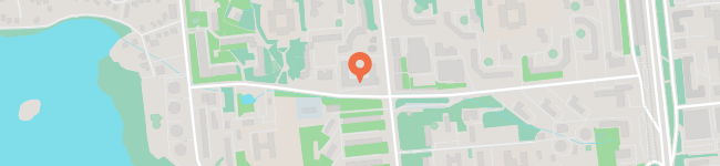 Карта: Киев, ул. Прилужная, 4/15