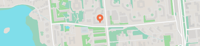 Карта: Киев, ул. Прилужная, 4/15
