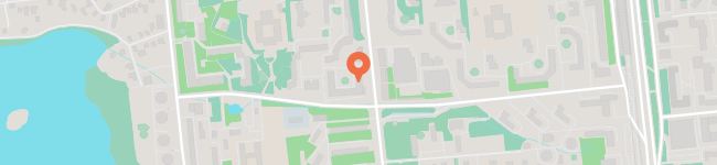 Карта: Киев, ул. Прилужная, 4/15, Оф. 506