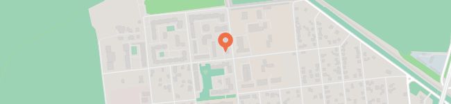 Карта: Киев, ул. Корсунская, 13/30