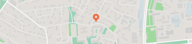 Карта: Киев, ул. Осенняя, 36