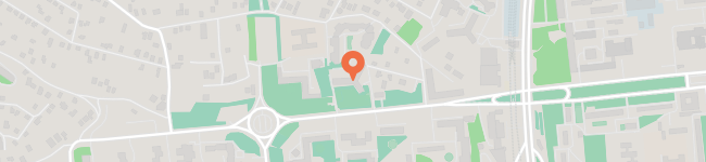 Карта: Киев, ул. Командарма Уборевича, 20/1