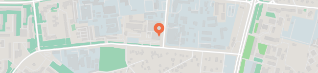 Карта: Киев, ул. Академика Булаховского, 4