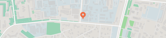 Карта: Киев, ул. Булаховского Академика, 2/1, Агромат керамика, эт. 2