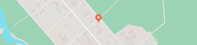 Карта: Киев, проспект Лесной, 39а