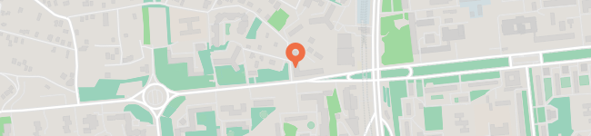 Карта: Киев, улица Академика Ефремова, 8А