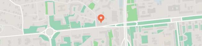 Карта: Киев, ул. Академика Ефремова, 8а, Аптека Фармалюкс