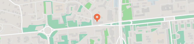 Карта: Киев, ул. Командарма Уборевича, 8а