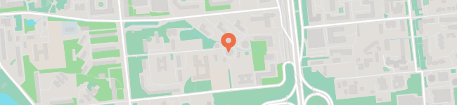 Карта: Киев, ул. Ирпенская, 69б