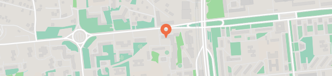 Карта: Киев, ул. Командарма Уборевича, 3