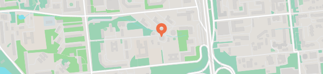 Карта: Киев, ул. Ирпенская, 69б