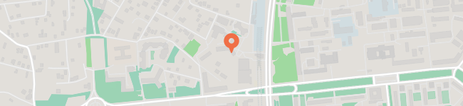 Карта: Киев, проспект Академика Палладина, 23