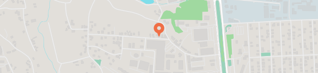 Карта: Киевская обл., Петропавловская Борщаговка г., ул. Ворошилова, 33