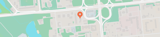Карта: 03179, Киев, просп. Победы, 125
