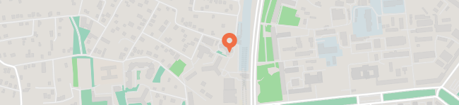 Карта: Киев, просп. Академика Палладина, 25