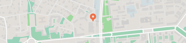 Карта: Киев, просп. Палладина Академика, 23а