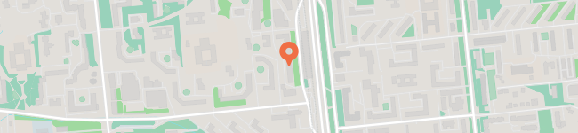 Карта: Киев, просп. Академика Палладина, 7/60