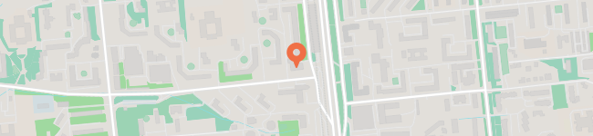 Карта: Киев, ул. Ирпенская, 62б