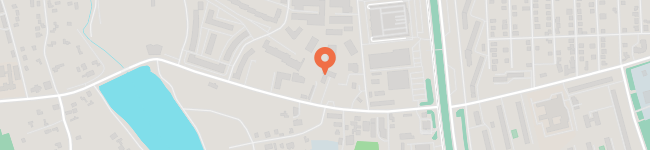 Карта: Киевская обл., Петропавловская Борщаговка с., ул. Ленина, 2б