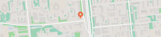 Карта: Киев, ул. Ирпенская, 62б