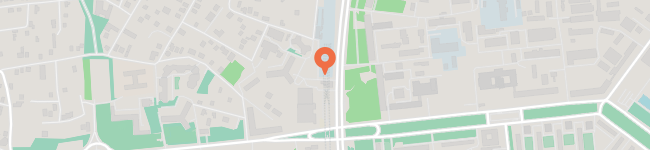 Карта: Киев, просп. Палладина Академика, 31
