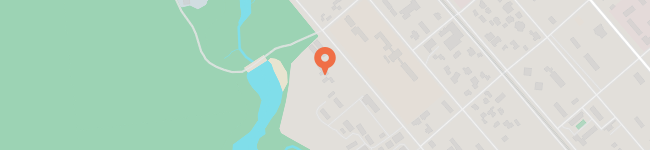 Карта: Украина, Киев, Оболонский район, Пуща-Водица, Курортная улица, 13А