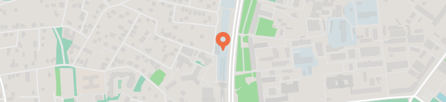 Карта: Киев, проспект Академика Палладина, 31