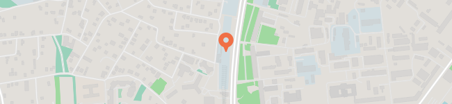 Карта: Киев, просп. Академика Палладина, 31
