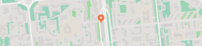 Карта: Киев, просп. Палладина, 7а