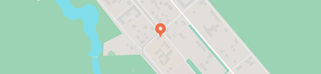 Карта: Киев, Пуща-Водица, ул. Николая Юнкерова, 28б