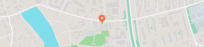 Карта: Киевская обл., Петропавловская Борщаговка с., ул. Петропавловская, 6, ТЦ 4ROOM, эт. 2