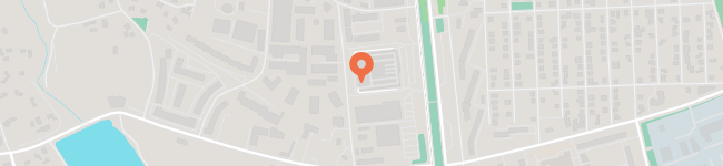 Карта: Киев, Петропавловская Борщаговка, ул. Петропавловская, 6, ТЦ 4Room, 1 эт., левое крыло