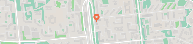 Карта: 03142, Киев, просп. Палладина, 22