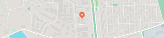 Карта: Киев, Петропавловская-Борщаговка с., ул. Петропавловская, 4е, ТЦ Диамант, эт. 2