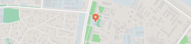 Карта: Киев, просп. Палладина, 44