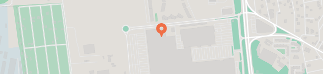 Карта: Киев, ул. Берковецкая, 6д