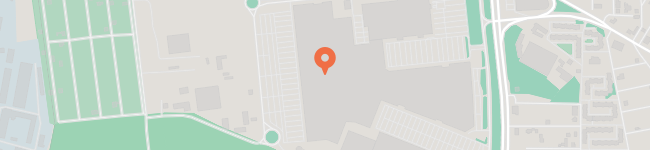 Карта: Украина, Киев,р-н Святошинский, Берковецкая улица, 6Д, Lavina Mall, центр развлечений Галактика