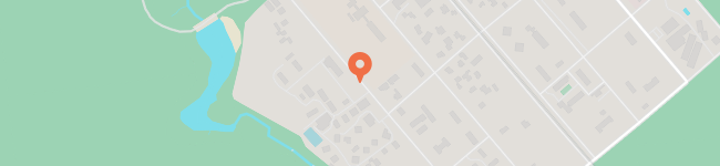Карта: Украина, Киев, Оболонский район, Пуща-Водица, Курортная улица, 55 1