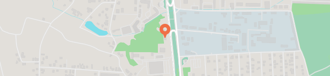 Карта: Кировская обл., Петропавловская борщаговка с., ул. Петропавловская, 16