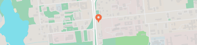 Карта: Dhaka, House # 6,Road # 13,Baridhara,Diplomatic zone
