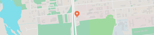 Карта: 03134, Киев, Кольцевая дор., 15а