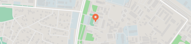 Карта: Киев, проспект Академика Палладина, 44