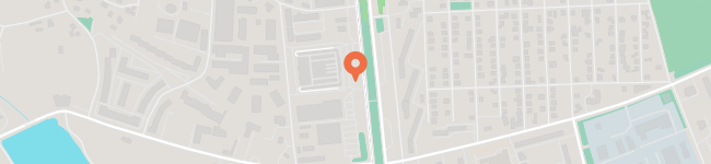 Карта: Киев, 6