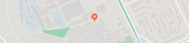 Карта: Киев, Кольцевая дор., 4б