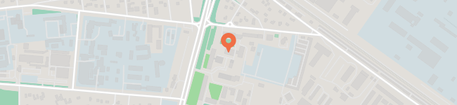 Карта: Киев, просп. Палладина Академика, 46/2, корп.4
