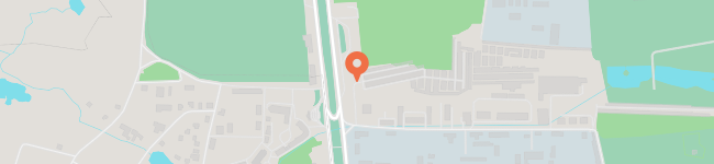 Карта: Киев, Кольцевая дор