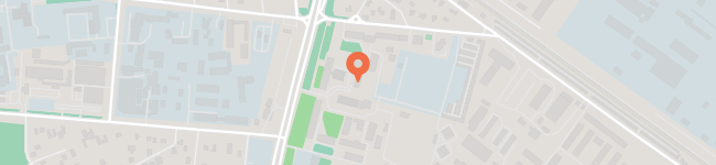 Карта: 03680, Киев, проспект Академика Палладина, 46/2