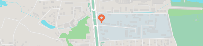 Карта: Киев, ул. Янтарная, 5в